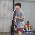 Foto de Jugador