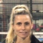 Foto de Jugador