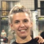 Foto de Jugador