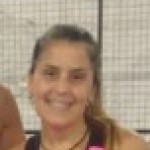 Foto de Jugador