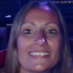 Foto de Jugador
