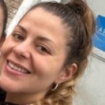 Foto de Jugador