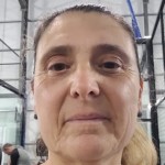 Foto de Jugador