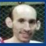 Foto de Jugador