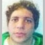 Foto de Jugador