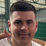 Foto de Jugador