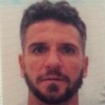 Foto de Jugador