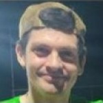 Foto de Jugador