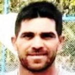 Foto de Jugador