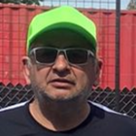 Foto de Jugador