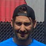 Foto de Jugador