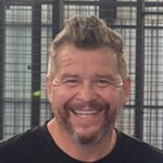 Foto de Jugador