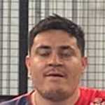 Foto de Jugador