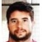 Foto de Jugador