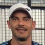 Foto de Jugador