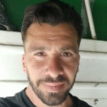 Foto de Jugador