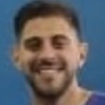 Foto de Jugador
