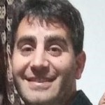 Foto de Jugador