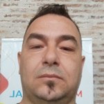 Foto de Jugador