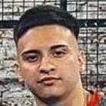 Foto de Jugador