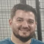 Foto de Jugador
