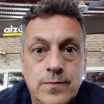 Foto de Jugador
