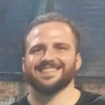 Foto de Jugador