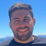 Foto de Jugador