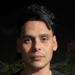 Foto de Jugador