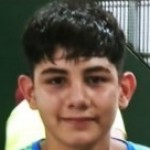 Foto de Jugador