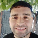 Foto de Jugador