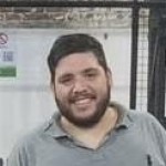 Foto de Jugador
