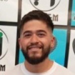 Foto de Jugador