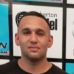 Foto de Jugador