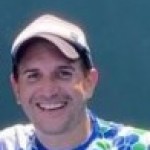 Foto de Jugador