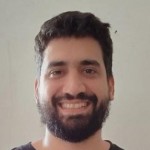 Foto de Jugador