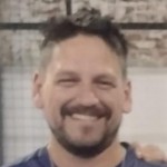 Foto de Jugador
