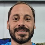 Foto de Jugador