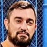 Foto de Jugador