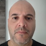 Foto de Jugador