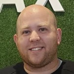 Foto de Jugador