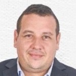 Foto de Jugador