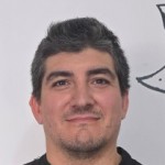 Foto de Jugador