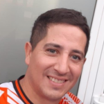Foto de Jugador