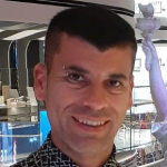 Foto de Jugador