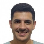 Foto de Jugador