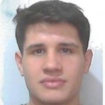 Foto de Jugador