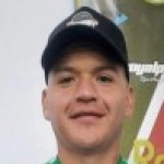 Foto de Jugador