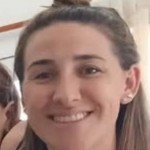 Foto de Jugador