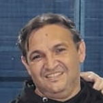 Foto de Jugador